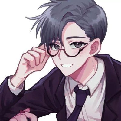 以为是普通野鸟 一查竟是“国宝”