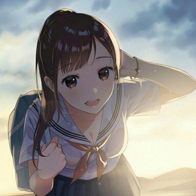 特朗普将就北约未来作出决定